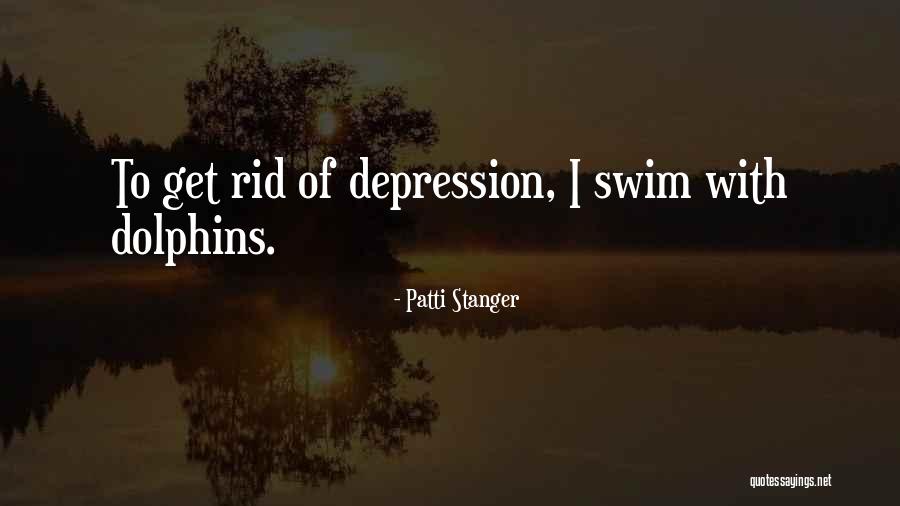 Patti Stanger Quotes 2236442 Patti Stanger Quotes 2236442