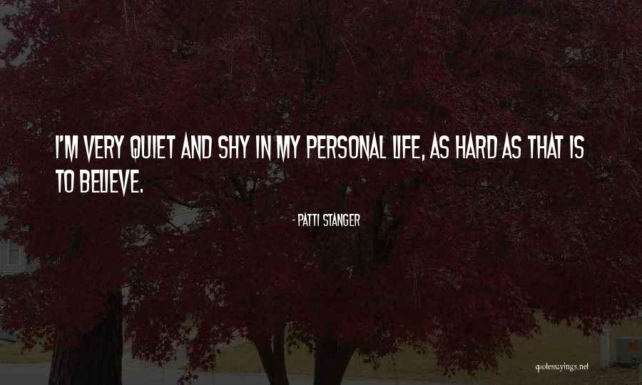 Patti Stanger Quotes 2254174 Patti Stanger Quotes 2254174