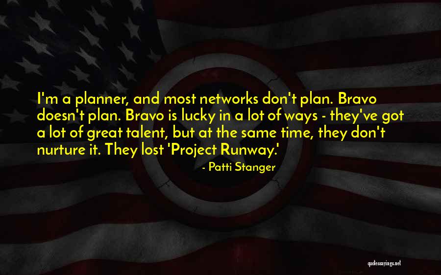 Patti Stanger Quotes 2266541