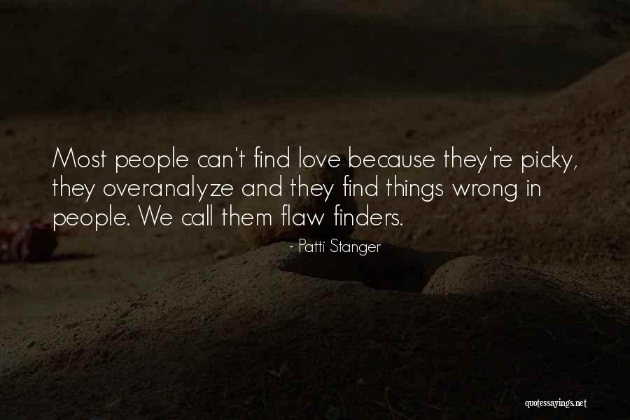 Patti Stanger Quotes 587920 Patti Stanger Quotes 587920