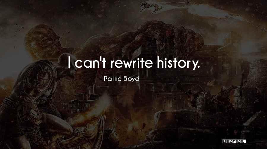 Pattie Boyd Quotes 1926026 Pattie Boyd Quotes 1926026