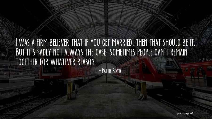 Pattie Boyd Quotes 1952842 Pattie Boyd Quotes 1952842