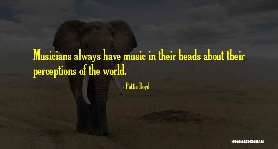 Pattie Boyd Quotes 410061 Pattie Boyd Quotes 410061