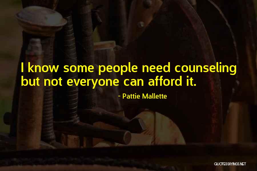 Pattie Quotes By Pattie Mallette Pattie Quotes By Pattie Mallette