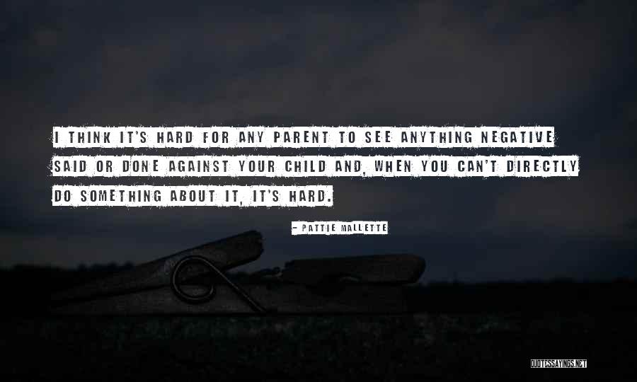 Pattie Quotes By Pattie Mallette Pattie Quotes By Pattie Mallette