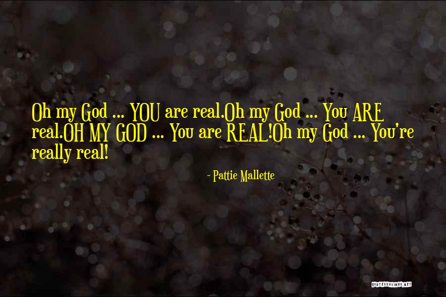 Pattie Quotes By Pattie Mallette Pattie Quotes By Pattie Mallette