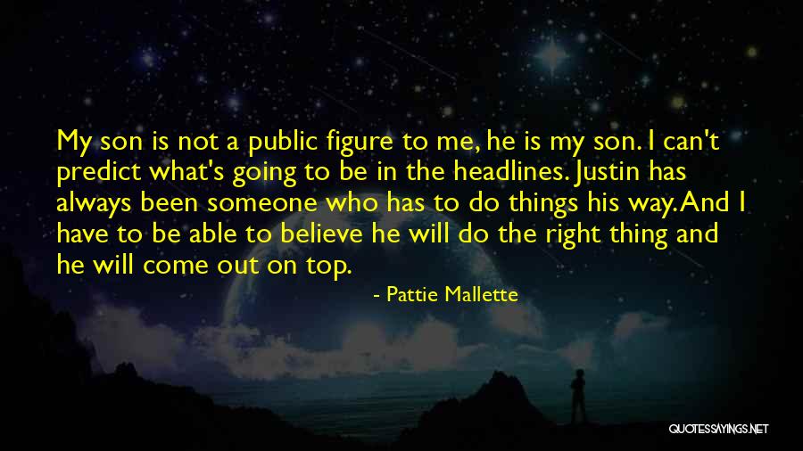 Pattie Quotes By Pattie Mallette Pattie Quotes By Pattie Mallette