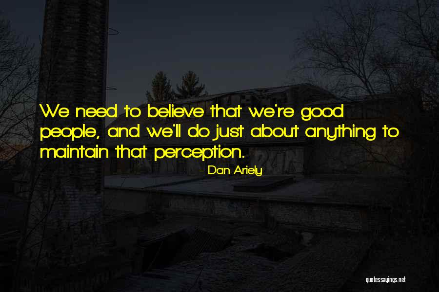 Patties In Grand Quotes By Dan Ariely Patties In Grand Quotes By Dan Ariely