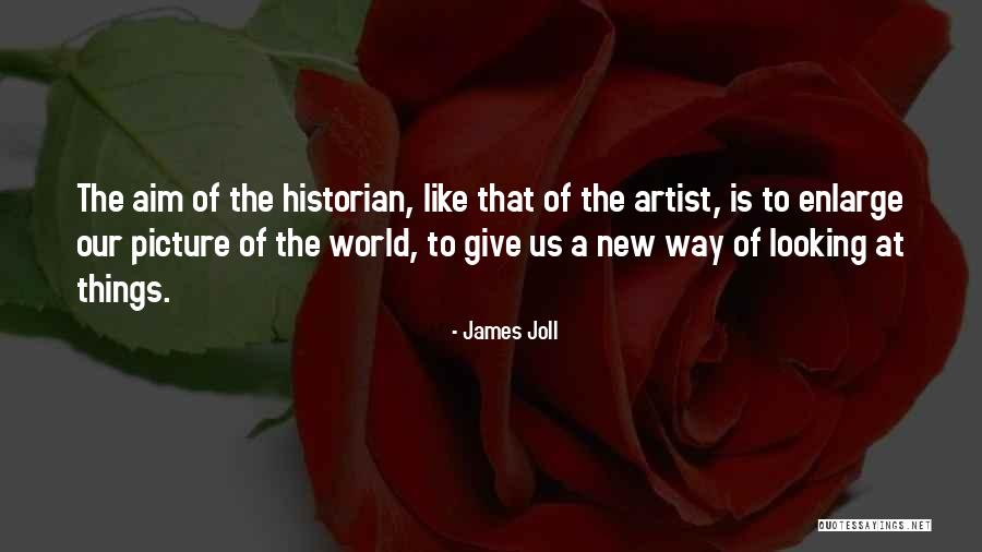 Patties In Grand Quotes By James Joll Patties In Grand Quotes By James Joll