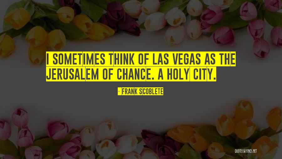 Pattimandram 2020 Quotes By Frank Scoblete Pattimandram 2020 Quotes By Frank Scoblete