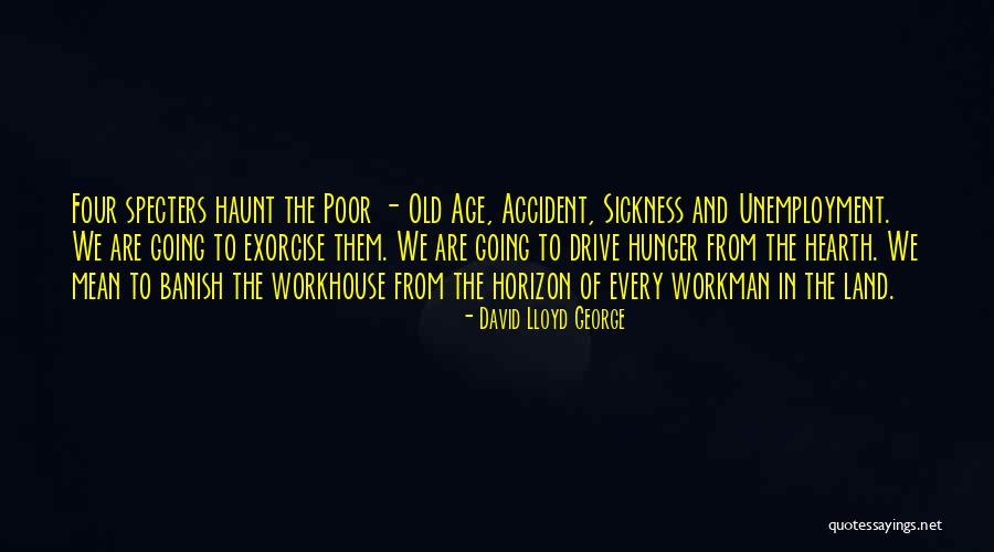 Pattimandram Leoni Quotes By David Lloyd George Pattimandram Leoni Quotes By David Lloyd George