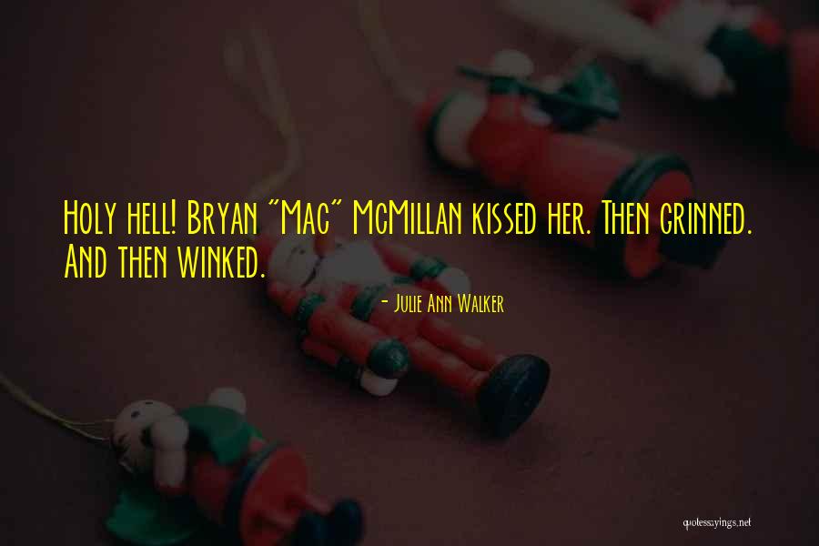 Pattimandram Sun Quotes By Julie Ann Walker Pattimandram Sun Quotes By Julie Ann Walker