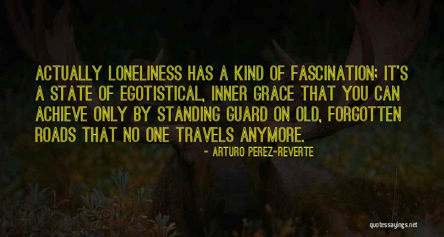 Pattinaggio A Rotelle Quotes By Arturo Perez-Reverte Pattinaggio A Rotelle Quotes By Arturo Perez-Reverte
