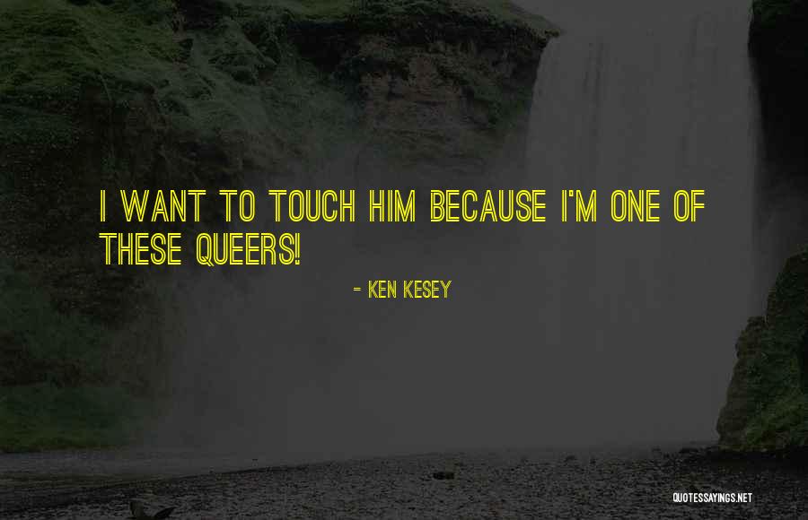 Pattinaggio A Rotelle Quotes By Ken Kesey Pattinaggio A Rotelle Quotes By Ken Kesey