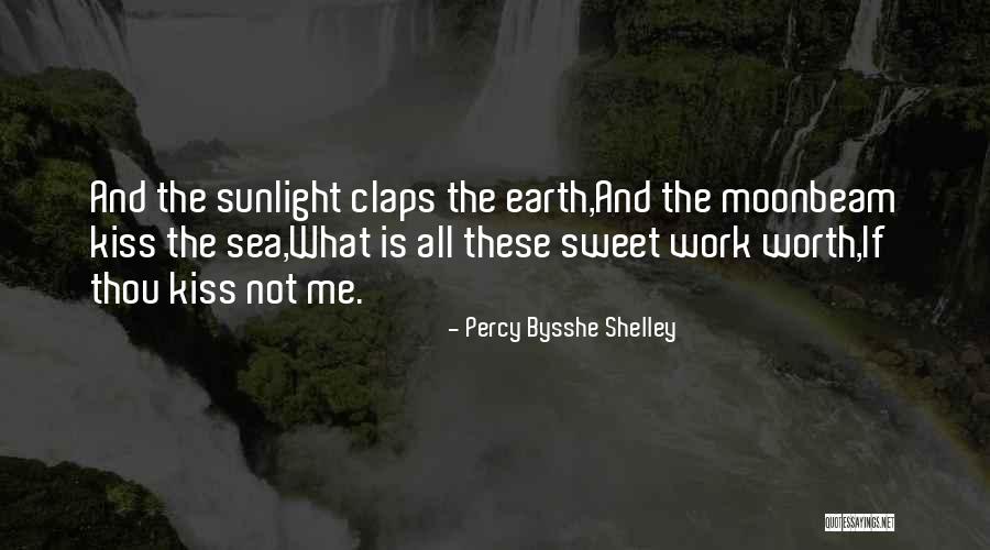 Pattinaggio Sul Quotes By Percy Bysshe Shelley Pattinaggio Sul Quotes By Percy Bysshe Shelley