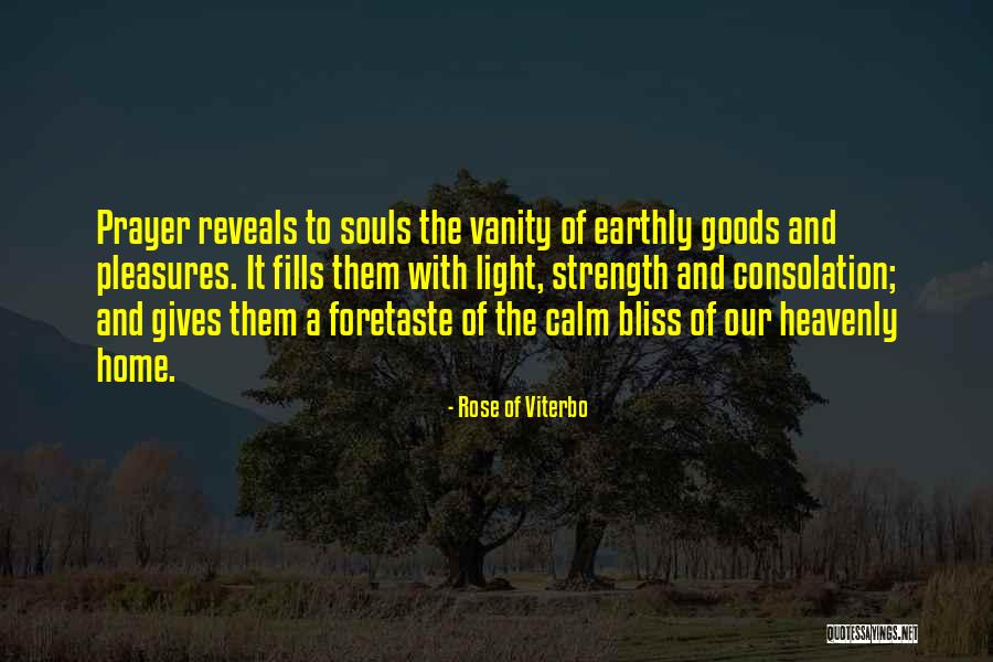 Pattinson And Katy Quotes By Rose Of Viterbo Pattinson And Katy Quotes By Rose Of Viterbo