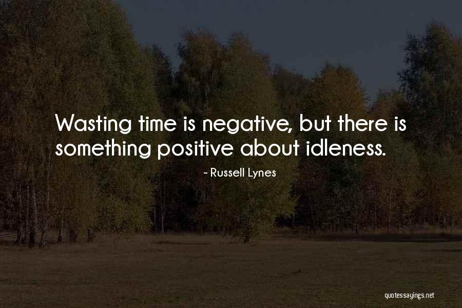 Pattinson And Katy Quotes By Russell Lynes Pattinson And Katy Quotes By Russell Lynes