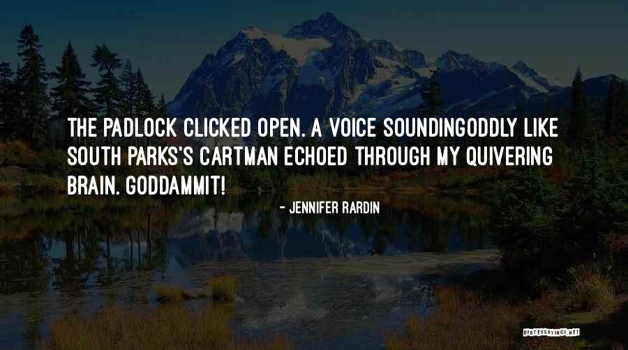 Pattinson Batman Quotes By Jennifer Rardin Pattinson Batman Quotes By Jennifer Rardin