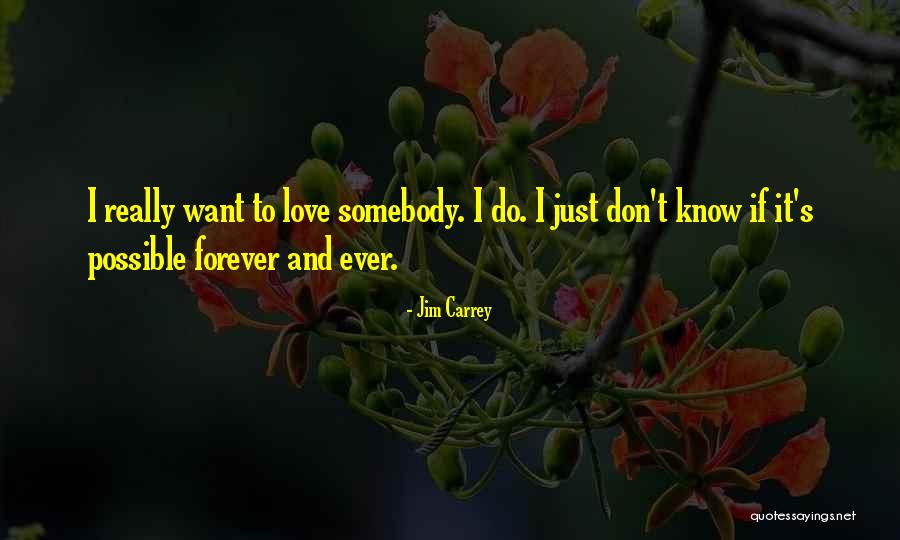 Pattinson Batman Quotes By Jim Carrey Pattinson Batman Quotes By Jim Carrey