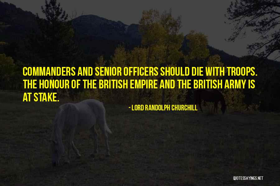 Pattinsons Quotes By Lord Randolph Churchill Pattinsons Quotes By Lord Randolph Churchill