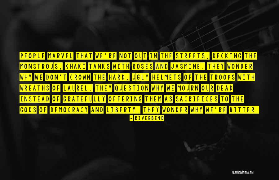 Pattinsons Quotes By Riverbend Pattinsons Quotes By Riverbend