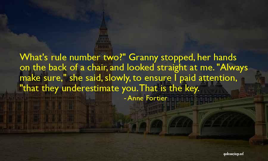 Pattison Author Milo Quotes By Anne Fortier Pattison Author Milo Quotes By Anne Fortier