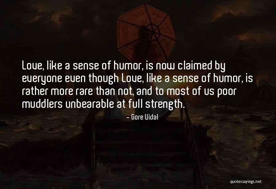 Pattison Author Milo Quotes By Gore Vidal Pattison Author Milo Quotes By Gore Vidal