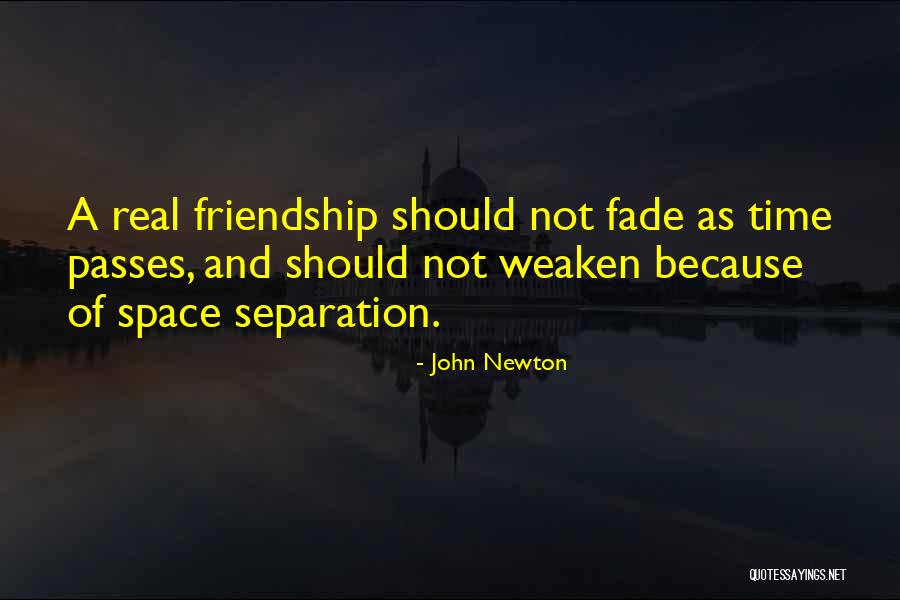 Pattison Author Milo Quotes By John Newton Pattison Author Milo Quotes By John Newton