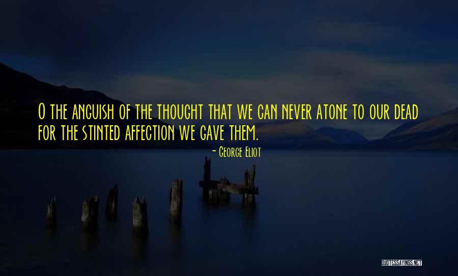 Pattog A Konvektor Quotes By George Eliot Pattog A Konvektor Quotes By George Eliot