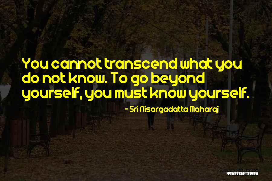 Pattogos Quotes By Sri Nisargadatta Maharaj Pattogos Quotes By Sri Nisargadatta Maharaj