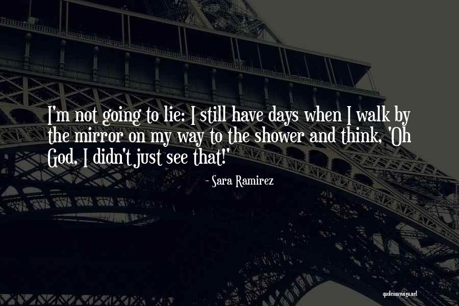 Patton 1970 Quotes By Sara Ramirez Patton 1970 Quotes By Sara Ramirez