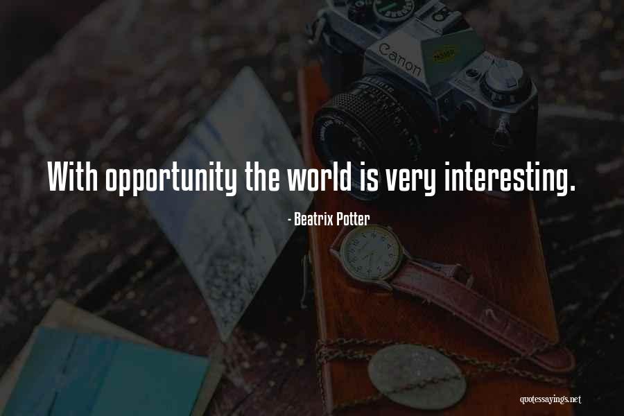 Patton Battle Of The Bulge Quotes By Beatrix Potter Patton Battle Of The Bulge Quotes By Beatrix Potter