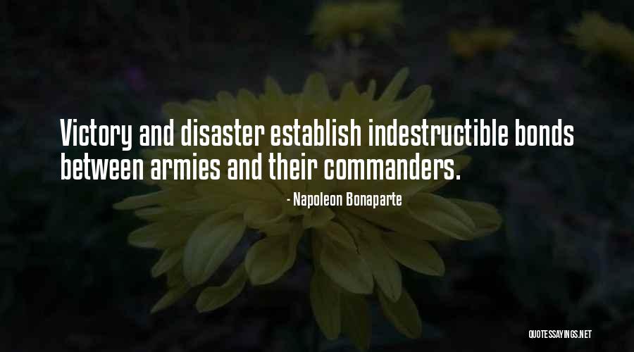 Patton Battle Of The Bulge Quotes By Napoleon Bonaparte Patton Battle Of The Bulge Quotes By Napoleon Bonaparte