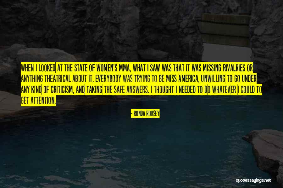 Patton Battle Of The Bulge Quotes By Ronda Rousey Patton Battle Of The Bulge Quotes By Ronda Rousey