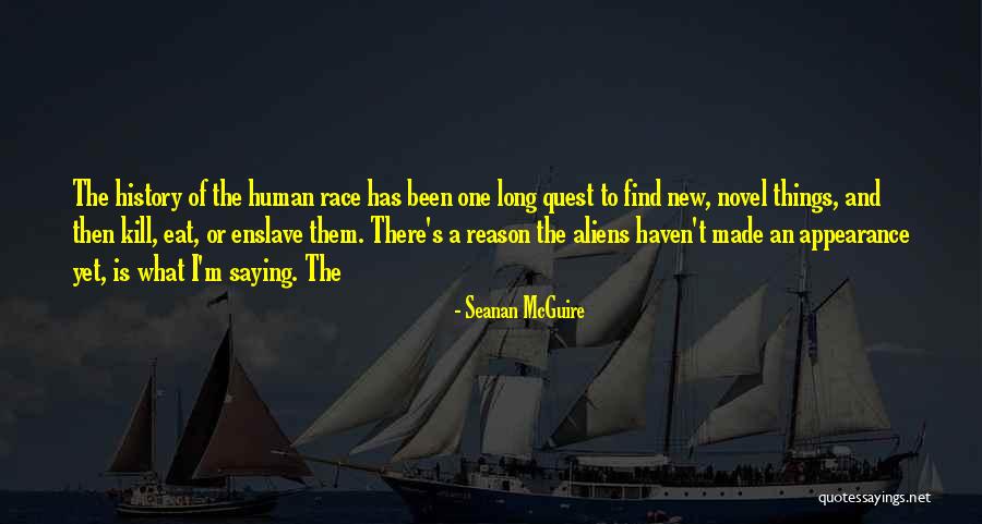 Patton Battle Of The Bulge Quotes By Seanan McGuire Patton Battle Of The Bulge Quotes By Seanan McGuire