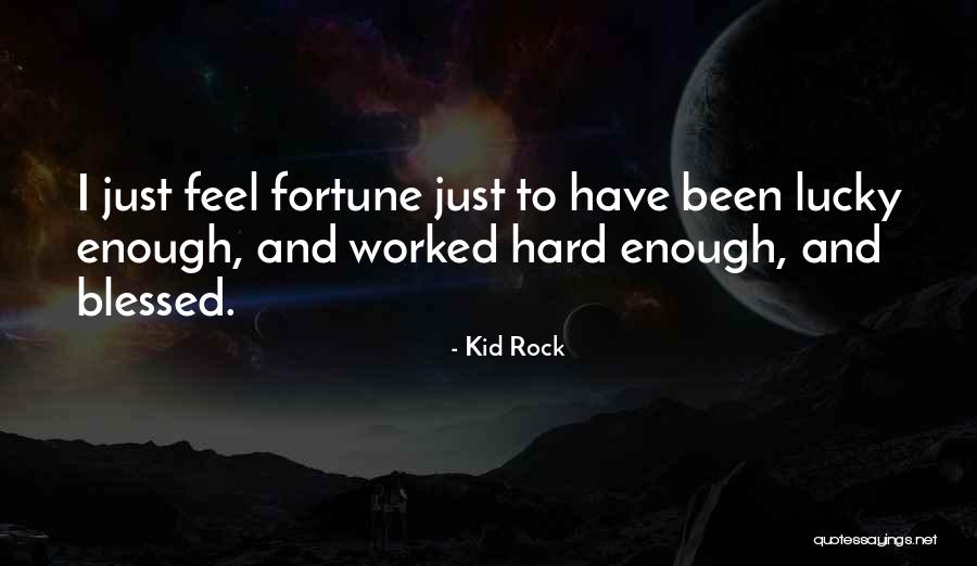 Patton Short Quotes By Kid Rock Patton Short Quotes By Kid Rock