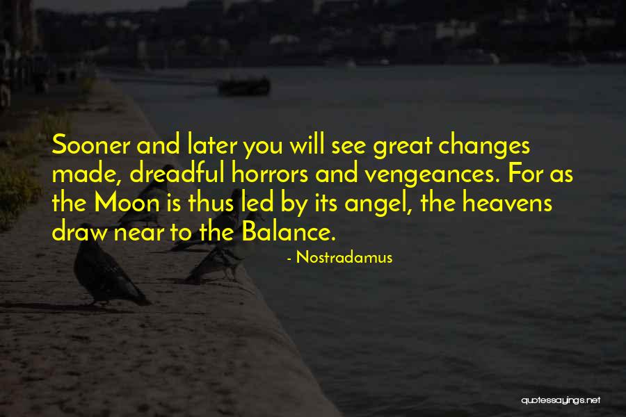 Pattoninvestmentproperties Quotes By Nostradamus Pattoninvestmentproperties Quotes By Nostradamus