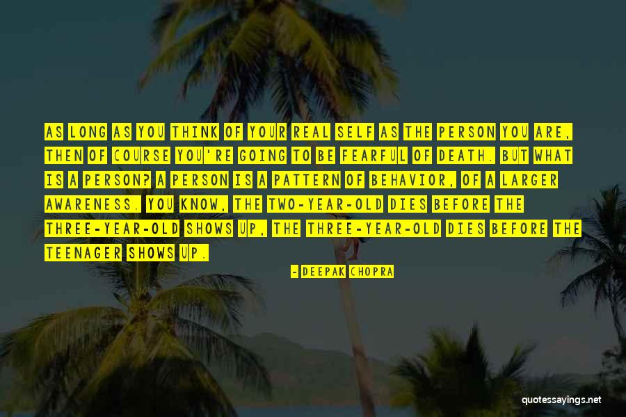 Pattra Mansion Quotes By Deepak Chopra Pattra Mansion Quotes By Deepak Chopra