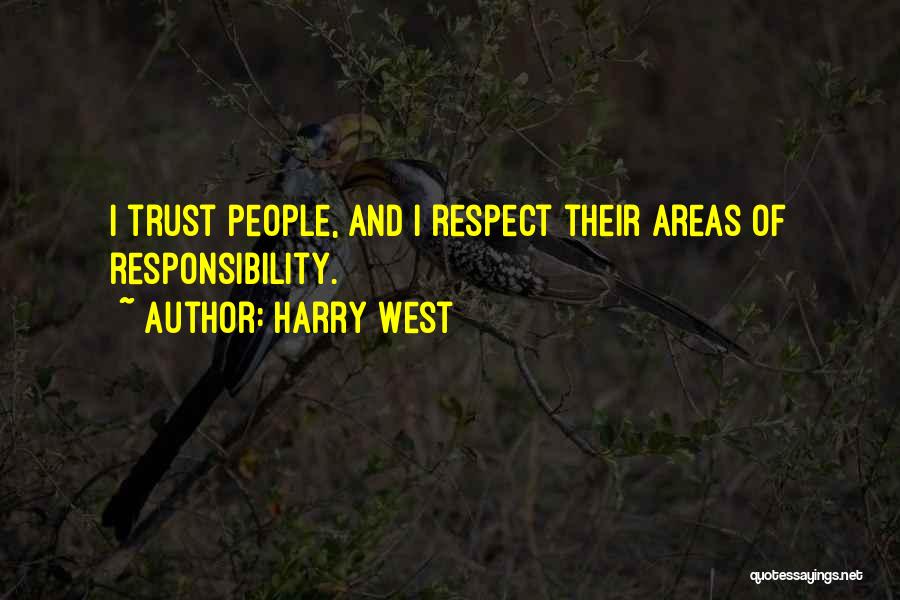 Pattu Quotes By Harry West