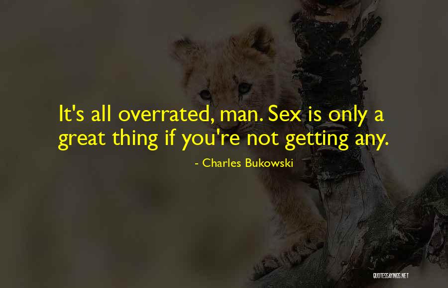 Pattullo And Sons Quotes By Charles Bukowski Pattullo And Sons Quotes By Charles Bukowski