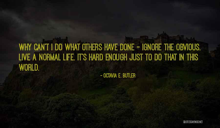 Pattullo And Sons Quotes By Octavia E. Butler Pattullo And Sons Quotes By Octavia E. Butler