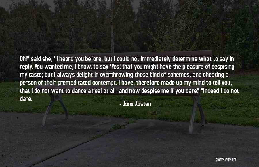 Pattullo Sons Quotes By Jane Austen Pattullo Sons Quotes By Jane Austen