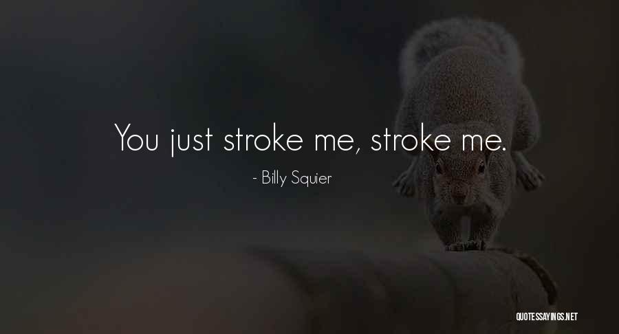 Patty And Selma Bouvier Quotes By Billy Squier Patty And Selma Bouvier Quotes By Billy Squier