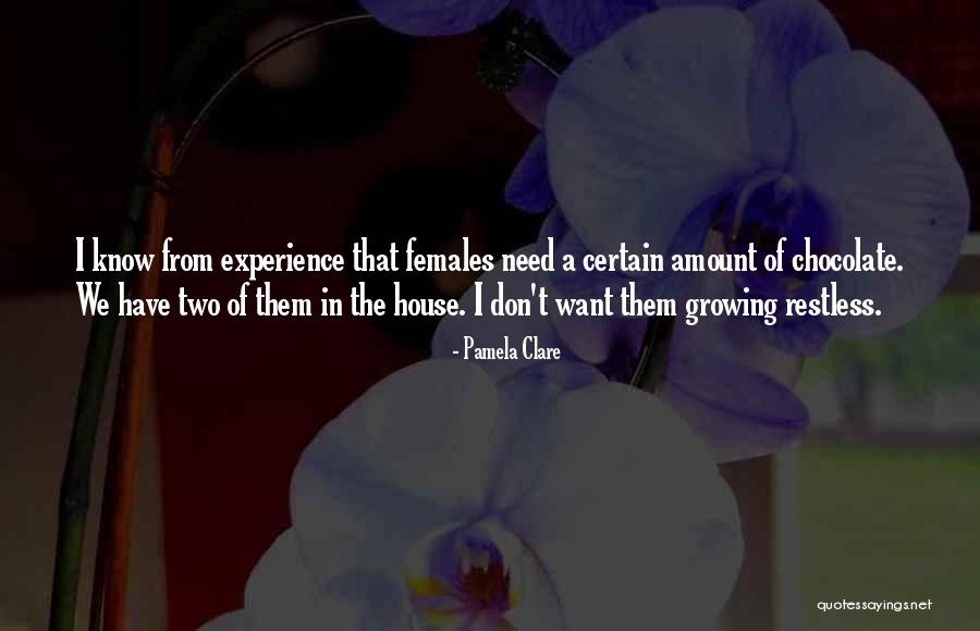 Patty And Selma Bouvier Quotes By Pamela Clare Patty And Selma Bouvier Quotes By Pamela Clare