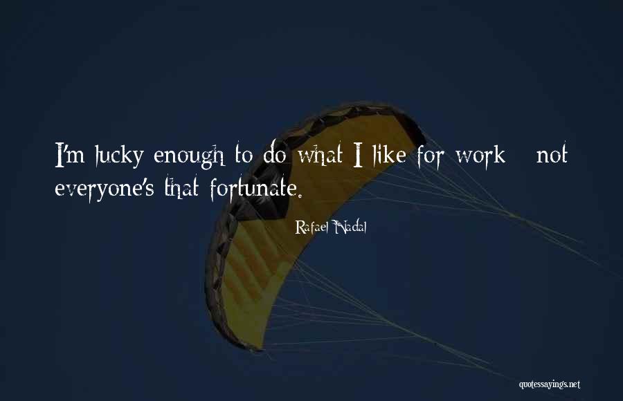 Patty And Selma Bouvier Quotes By Rafael Nadal Patty And Selma Bouvier Quotes By Rafael Nadal