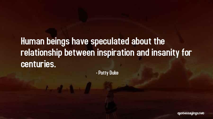 Patty Duke Quotes 1249072 Patty Duke Quotes 1249072
