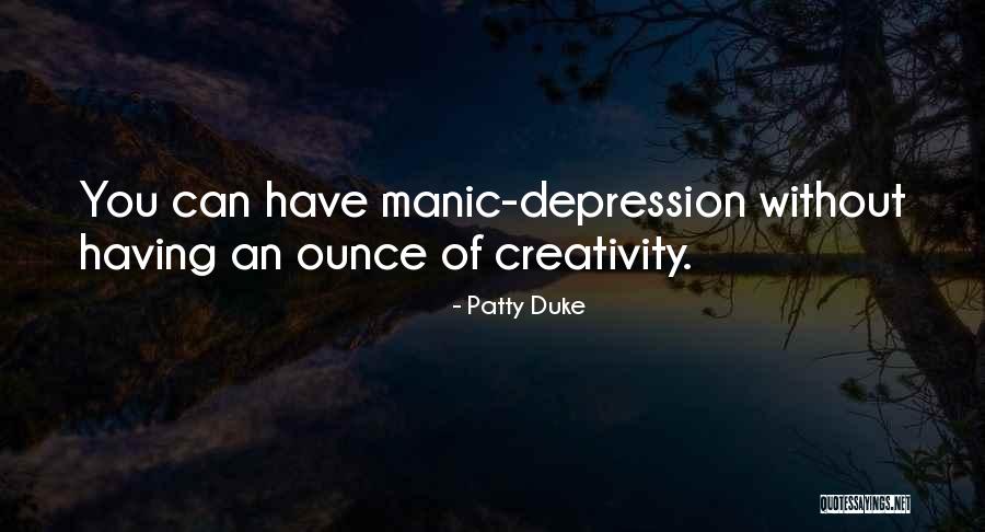 Patty Duke Quotes 1402928