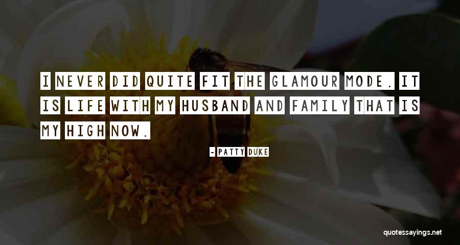 Patty Duke Quotes 149520 Patty Duke Quotes 149520