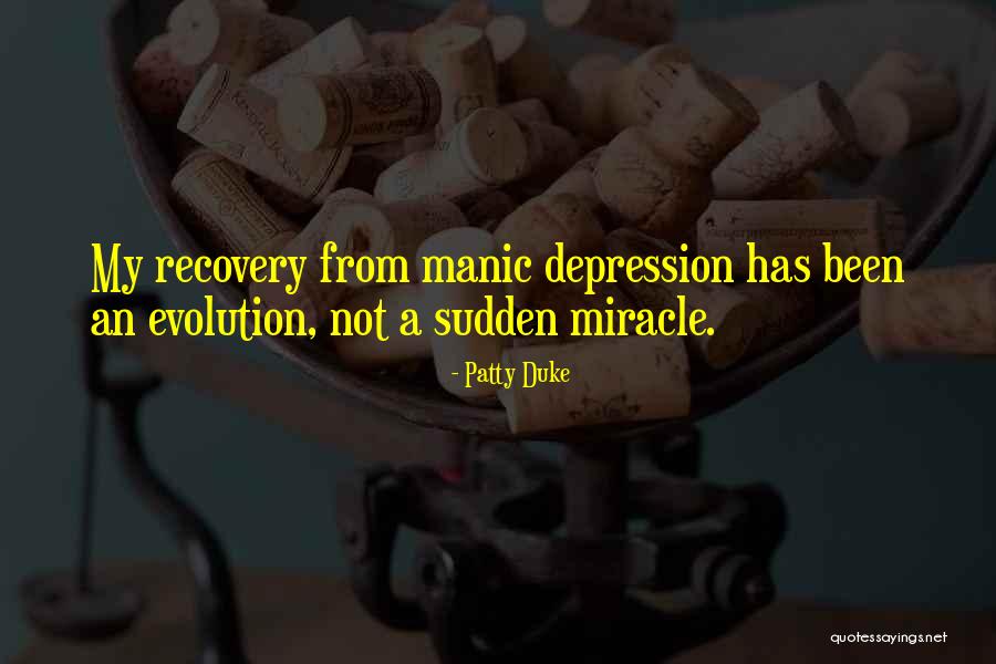Patty Duke Quotes 1588617 Patty Duke Quotes 1588617