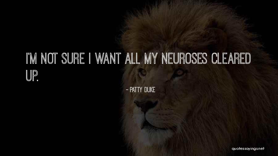 Patty Duke Quotes 2271290 Patty Duke Quotes 2271290